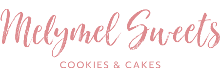 Melymel Sweets Cakes &